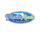 /public/logoimage/1359872683florida meals1.png